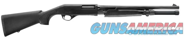 Stoeger P3000 (31892FS)