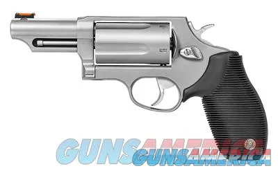 Taurus 4510 The Judge (2-441039MAG)