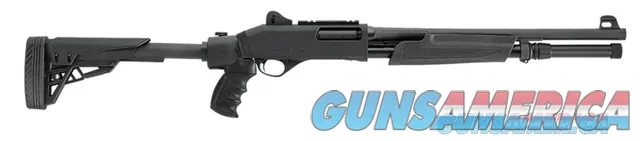 Stoeger P3000 (31894FS) Tactical