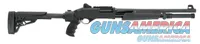 Stoeger P3000 (31894FS) Tactical 