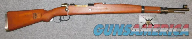 Yugoslavian\CAI M48A