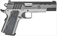 Springfield Armory Emissary (PX9219L) 19...