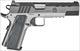 Springfield Armory Emissary (PX9219L) 1911