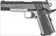 Springfield Armory Emissary (PX9219L) 1911