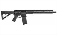 DRD Tactical CDR-15 (DFG-C516BKSC)