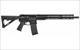 DRD Tactical CDR-15 (DFG-C516BKSC)