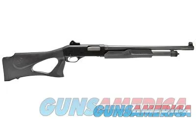 Stevens 320 (23248)