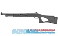 Stevens 320 (23248)