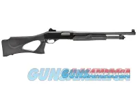 Stevens 320 (23248)