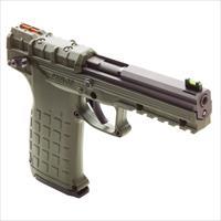 Kel-Tec PMR-30 (PMR30BGRN)