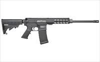 Rock River Arms LAR-15M (DS1850) RRAGE