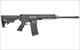 .223 Remington (5.56 NATO)