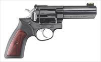 Ruger GP100 (01776)