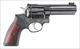 Ruger GP100 (01776)