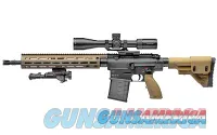 Heckler & Koch MR 762 A1 (81000498)
