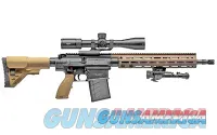 Heckler & Koch MR 762 A1 (81000498)