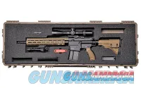 Heckler & Koch MR 762 A1 (81000498)