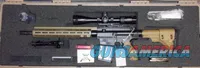 Heckler & Koch MR 762 A1 (81000498)