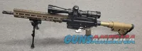 Heckler & Koch MR 762 A1 (81000498)