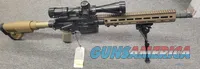 Heckler & Koch MR 762 A1 (81000498)