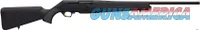 Browning BAR MK3 (031048226) Stalker