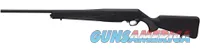 Browning BAR MK3 (031048226) Stalker