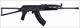 Century Arms VSKA (RI4093-N)