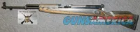 Norinco SKS
