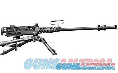 Ohio Ordnance Works M2-SLR (850000*)