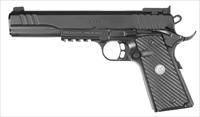 EAA/Girsan MC 1911 S10 (390600)