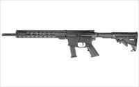 Windham Weaponry WW-SR (R16FTT-9MM)