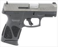 Taurus G3C (1-G3C93C)