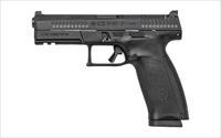 CZ P-10 F (95150)