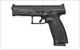 CZ P-10 F (95150)
