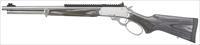 Marlin 1895SBL (70478)