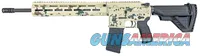Heckler & Koch MR 762 A1 (81001007) 75th Anniversary