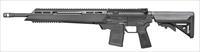 Springfield Armory Saint EDGE ATC (STA91...