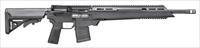 Springfield Armory Saint EDGE ATC (STA918223B)