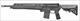 Springfield Armory Saint EDGE ATC (STA918223B)