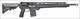Springfield Armory Saint EDGE ATC (STA918223B)