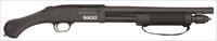Mossberg 590S Shockwave (51601)