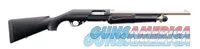 Benelli Nova (20090) H2O 