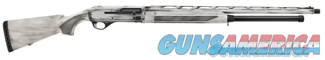Stoeger M3500 (31905FS) Snow Goose
