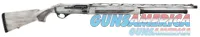 Stoeger M3500 (31905FS) Snow Goose