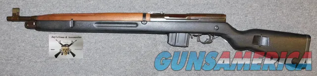 Czech/CAI 52