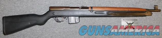Czech/CAI 52