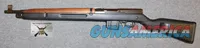 Czech/CAI 52