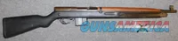 Czech/CAI 52