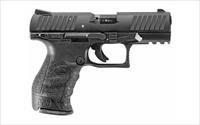 Walther PPQ M2 (5100300)