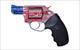 Charter Arms Old Glory (23872)
